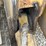 2003-deere-450h-image-20