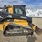 deere-331g-image-6