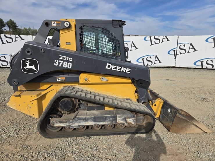 deere-331g-image-6
