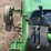 john-deere-2510-image-31