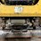 2019-caterpillar-259d-image-10