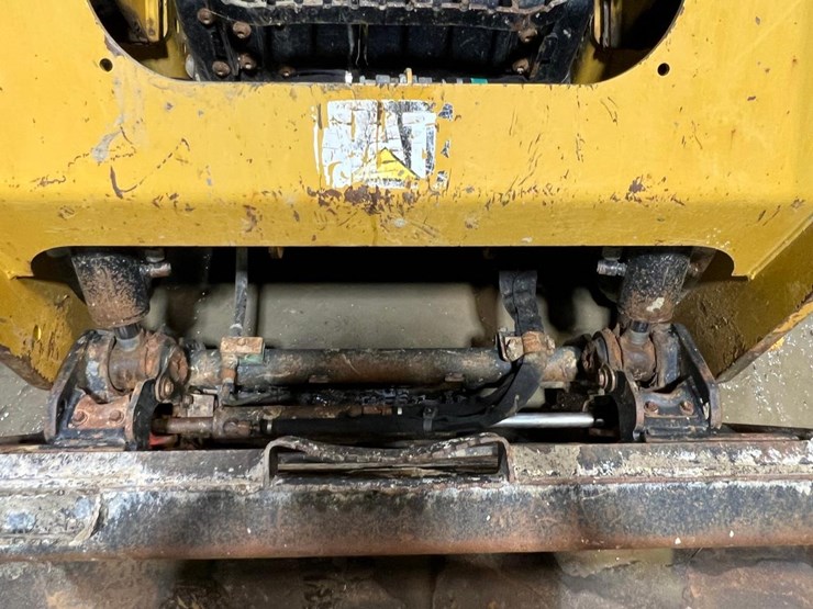2019-caterpillar-259d-image-10