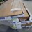 qty-of-assorted-laminate-flooring-image-5