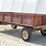 john-deere-1064-image-6