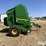 2018-john-deere-560m-image-4