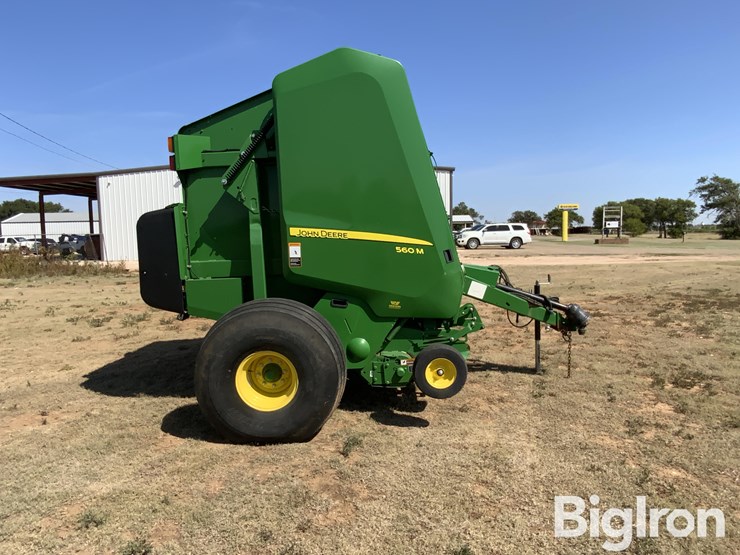 2018-john-deere-560m-image-4