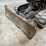 2016-bobcat-e42-image-13