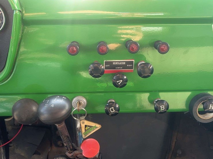 1964-dodge-c600-image-42