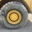 2005-caterpillar-725-image-42