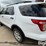 2014-ford-explorer-image-10