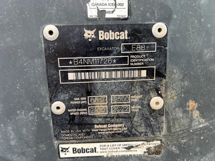 2022-bobcat-e88-image-25