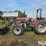 1998-case-ih-c60-image-8