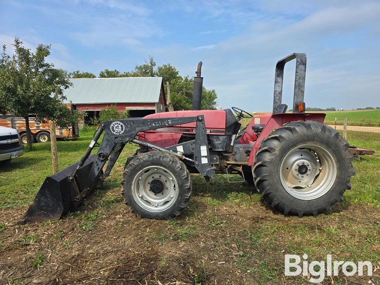 1998-case-ih-c60-image-8