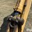 2008-komatsu-pc270-lc-8-image-16