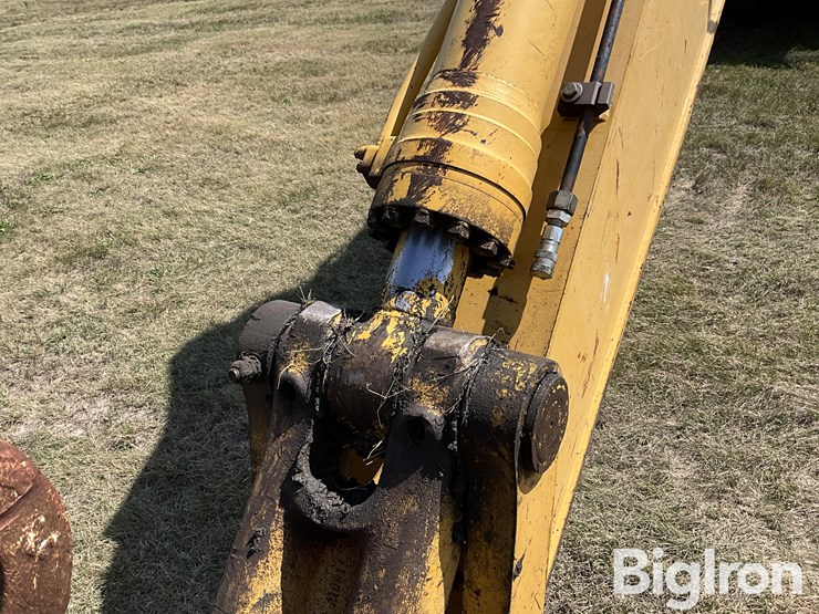 2008-komatsu-pc270-lc-8-image-16