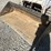 bobcat-t200-image-9