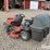 husqvarna-yth24k48-image-7