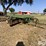 john-deere-310-image-3