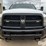 2014-ram-4500-hd-image-19