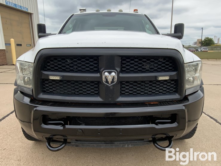 2014-ram-4500-hd-image-19