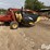 2005-new-holland-1475-image-5
