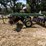 john-deere-310-image-8