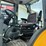 new-holland-b95-image-25