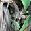 john-deere-6320-image-25