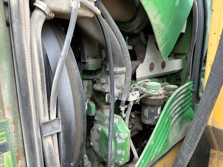 john-deere-6320-image-25