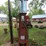 g&b-upright-visible-10-gallon-gas-pump-image-4