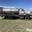big-wheels-1255-image-4