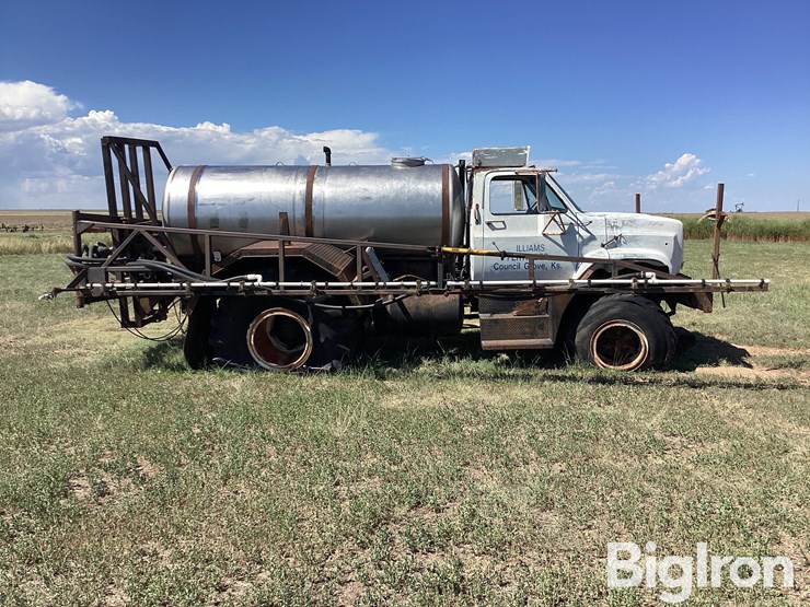 big-wheels-1255-image-4