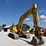 2014-komatsu-pc210-10-image-26