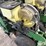 john-deere-1790-image-14