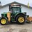 john-deere-6320-image-1