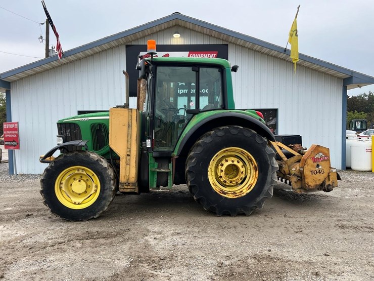 john-deere-6320-image-1