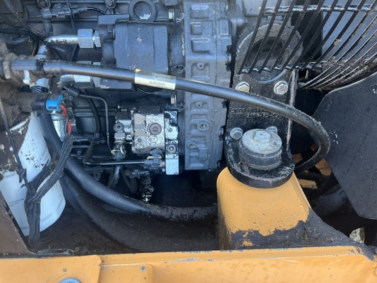 case-621f-image-67