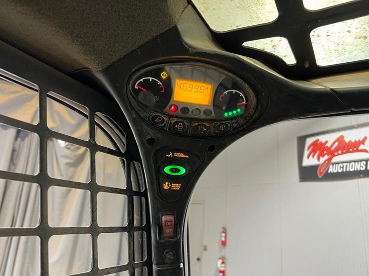 2021-bobcat-t770-image-23