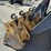 2015-deere-710k-image-5