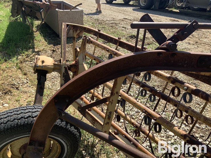 new-holland-56-image-18