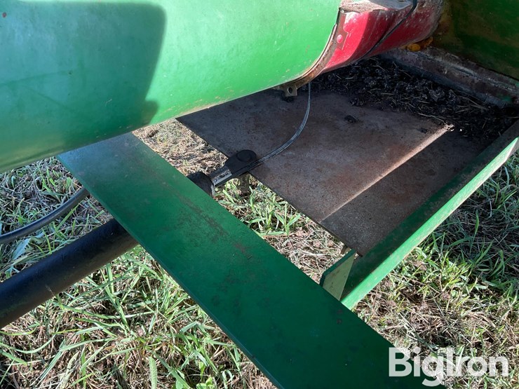john-deere-1210a-image-12