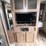 2015-dutchmen-aerolite-282dbhs-ae2-travel-trailer-image-35