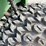 john-deere-gator-image-25