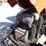 kubota-m7040d-image-28