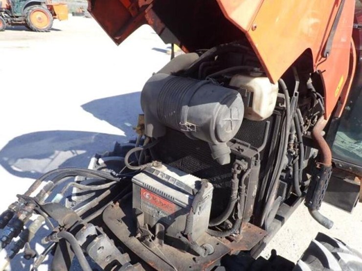 kubota-m7040d-image-28