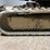 2016-bobcat-e42-image-16