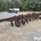 case-ih-183-image-3