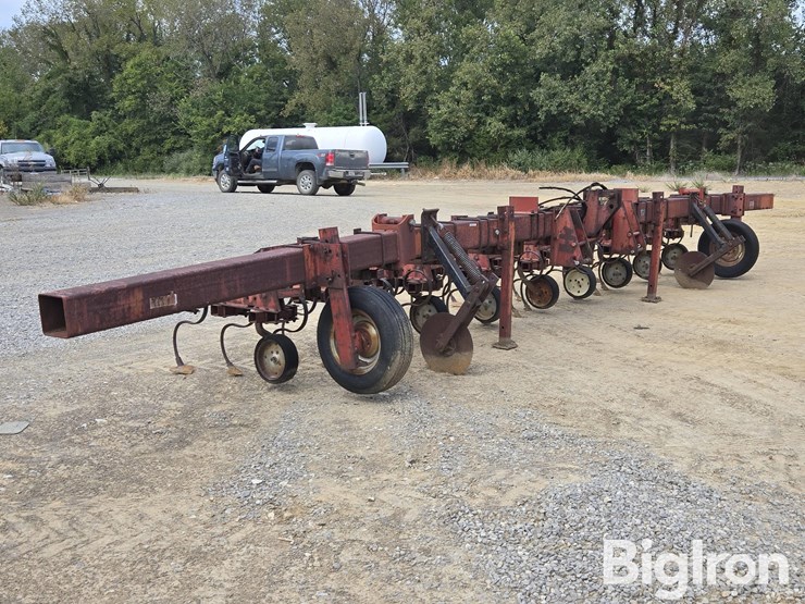 case-ih-183-image-3
