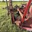case-ih-6200-image-18