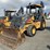 deere-710k-image-1